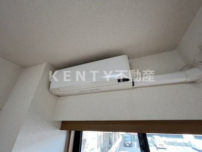 【設備】 | ルーブル千鳥町弐番館