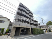 ルーブル千鳥町弐番館の画像