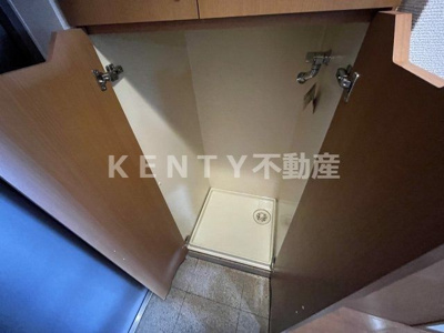 【設備】 | ルーブル千鳥町弐番館
