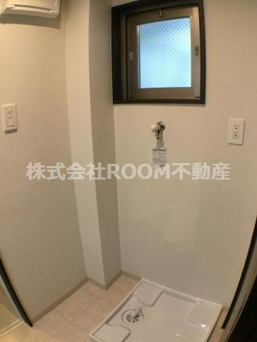 グランドヴィラの設備