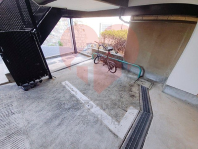 【その他共用部分】 | シドレ・アーブル