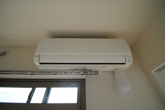 グランドゥールステラの設備