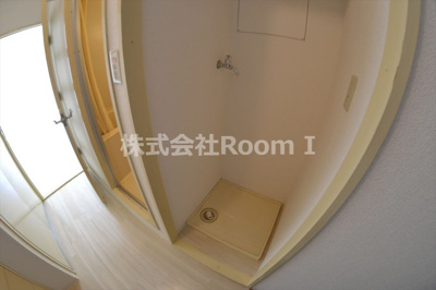 【設備】 | エルデ大手前