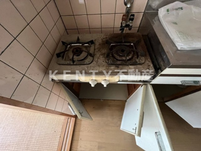 【玄関】 | メゾンマホ | ゆったりとした玄関です