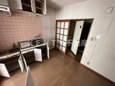 【収納】 | メゾンマホ | 十分な収納スペースがあります