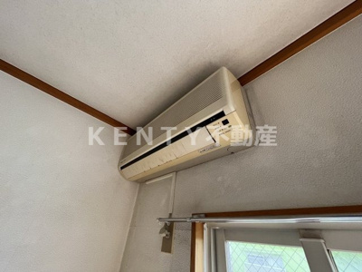 【設備】 | メゾンマホ