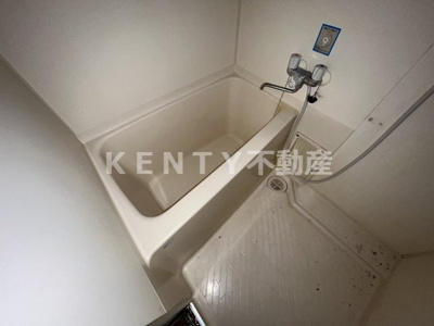 【展望】 | メゾンマホ