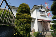 おゆみ野中央戸建の画像