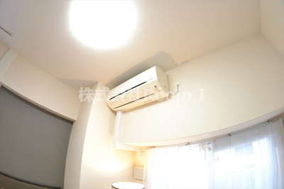 【設備】 | 旧プライムアーバン松屋町