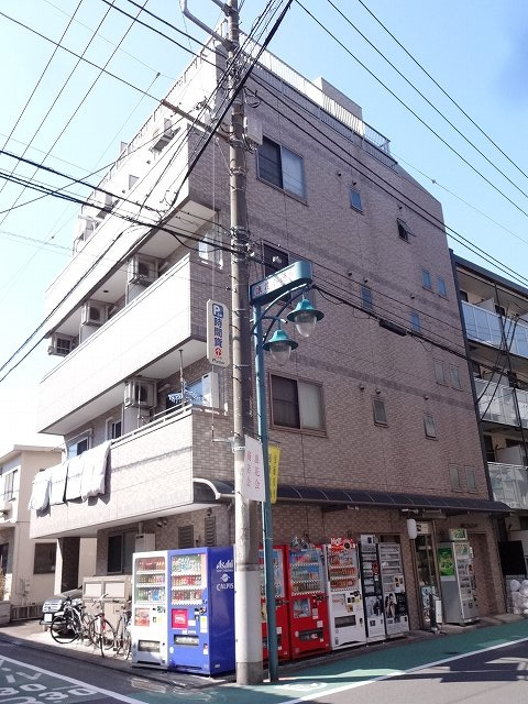 シガロ