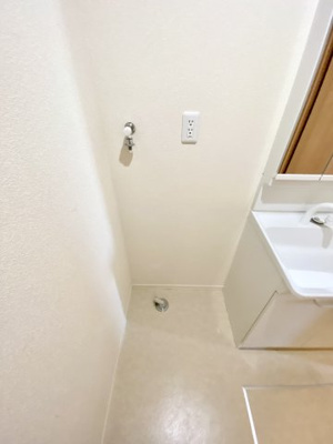 【設備】 | シャーメゾン紀三井寺Ⅱ