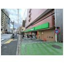 【周辺】 | 千駄木ガーデンハウス