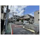 【周辺】 | 千駄木ガーデンハウス