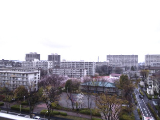 【展望】