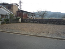 今田　の画像