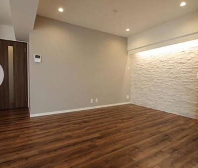 【その他】 | 本町ハウス