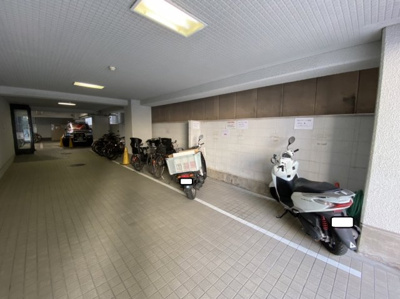 【その他】 | 本町ハウス