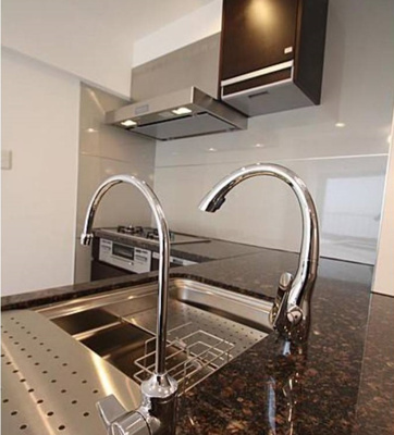 【その他】 | 本町ハウス