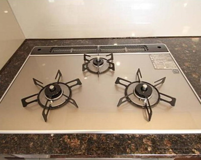 【その他】 | 本町ハウス