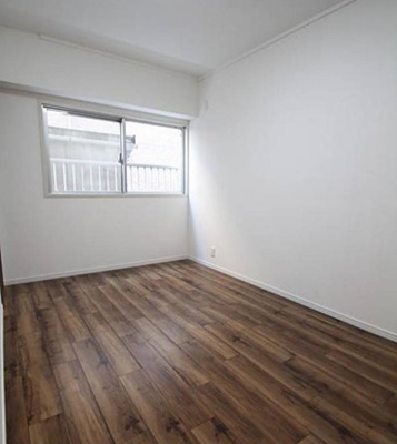 【洋室】 | 本町ハウス