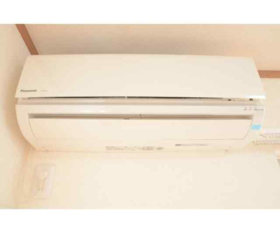 【設備】 | ＭＣメゾン岸根公園