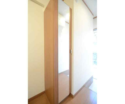 【設備】 | ＭＣメゾン岸根公園