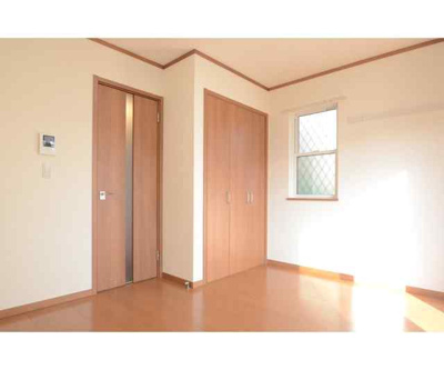 【内装】 | ＭＣメゾン岸根公園