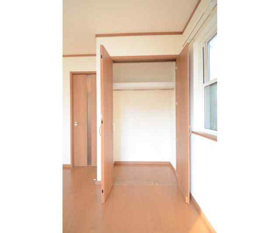 【収納】 | ＭＣメゾン岸根公園