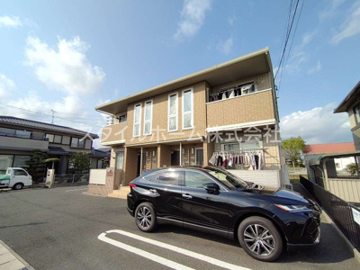 【その他】 | ラ・ファミーユⅡ