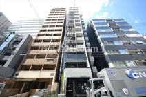 プレサンス天満橋ヴェルエラの画像