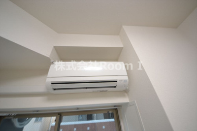 【設備】 | プレサンス天満橋ヴェルエラ