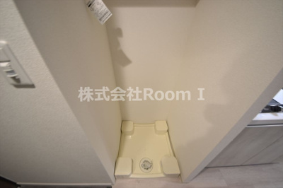 【設備】 | プレサンス天満橋ヴェルエラ