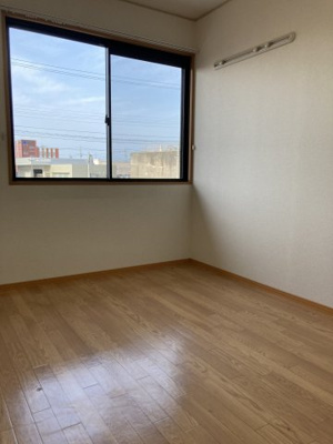 【洋室】 | レジデンスアグリー