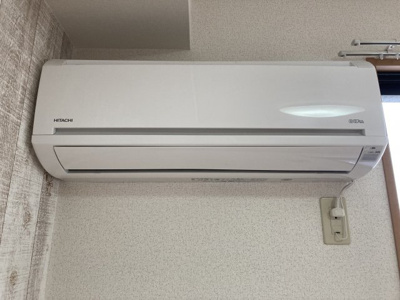 【設備】 | レジデンスアグリー