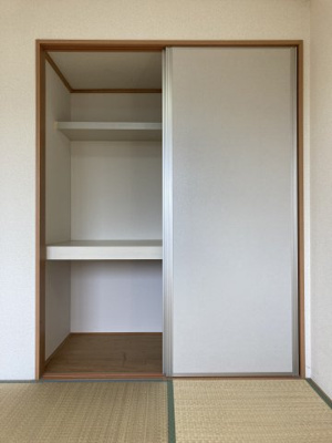 【収納】 | レジデンスアグリー