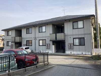  | レジデンスアグリー