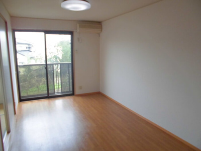 【居間・リビング】 | レジデンスアグリー