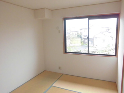 【寝室】 | レジデンスアグリー