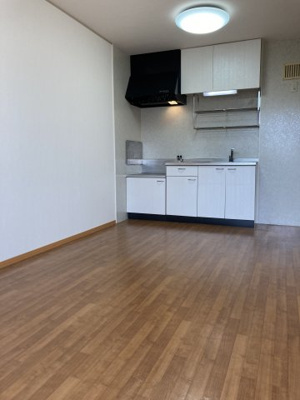 【居間・リビング】 | レジデンスアグリー