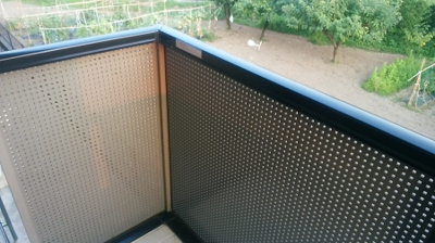 【展望】 | レジデンスアグリー