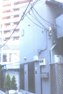 コーポミライの画像