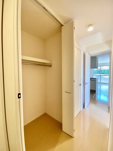 【収納】 | グランフィールド重根Ⅱ