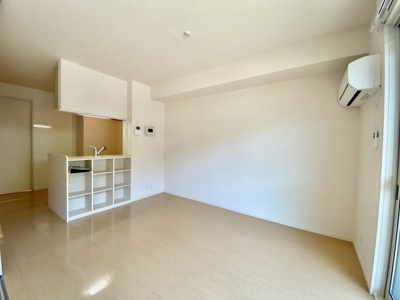 【居間・リビング】 | グランフィールド重根Ⅱ