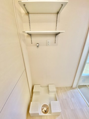 【設備】 | グランフィールド重根Ⅱ