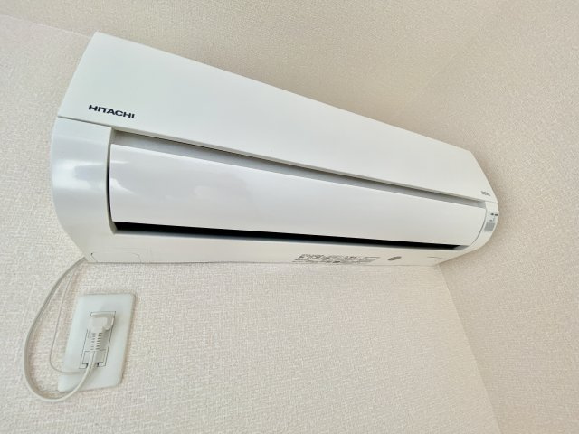 【設備】 | グランフィールド重根Ⅱ