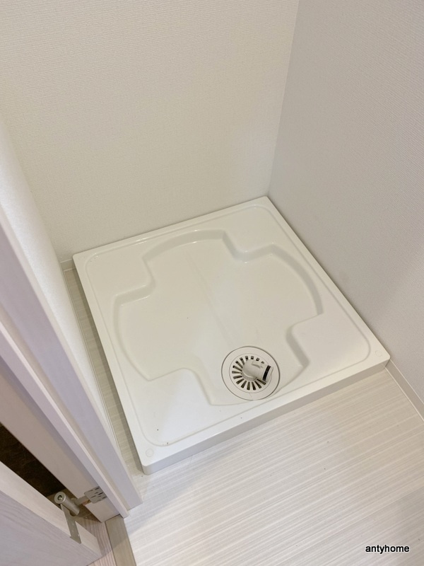 レオンヴァリエ都島北通　仲介手数料無料のその他