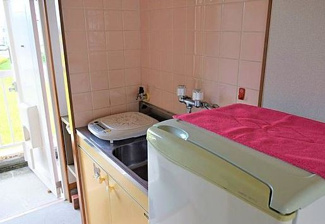 【その他】 | ミニマンションリセ