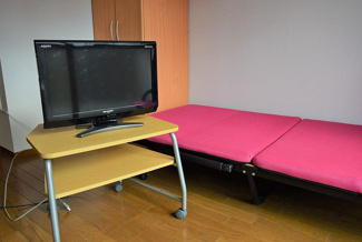 【その他】 | ミニマンションリセ