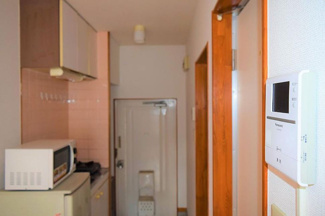 【その他】 | ミニマンションリセ