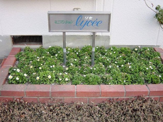 【その他】 | ミニマンションリセ